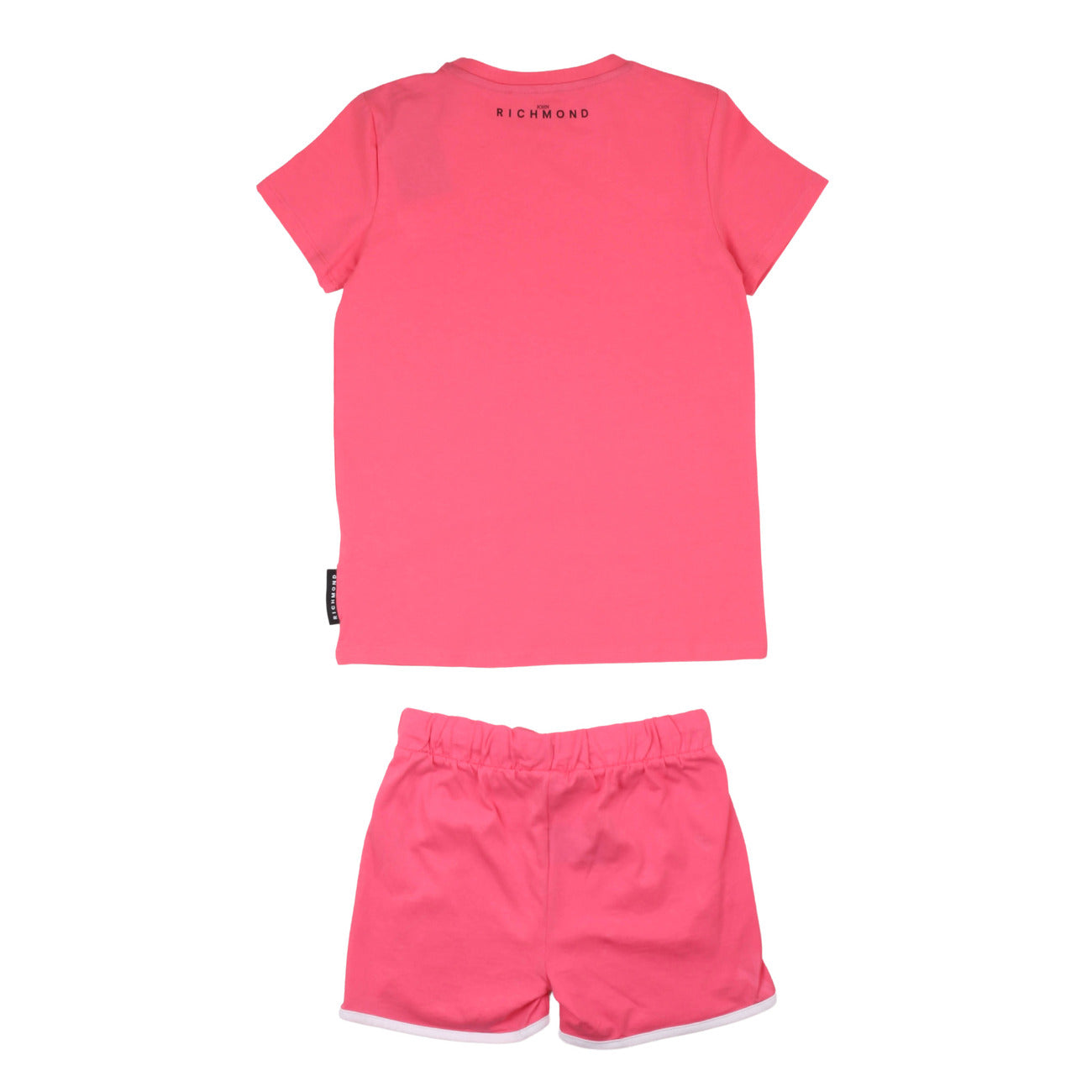 john richmond - Completi