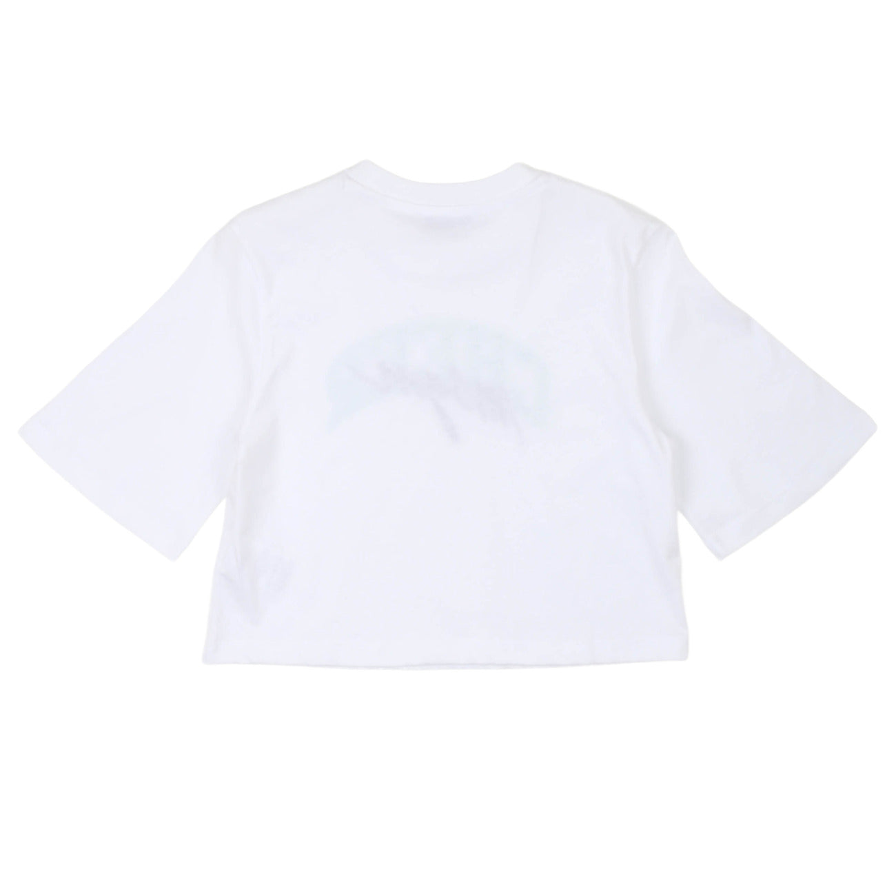 msgm - T-shirt