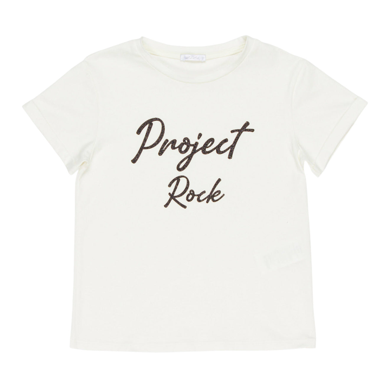 lulu by miss grant - T-SHIRT GIRL