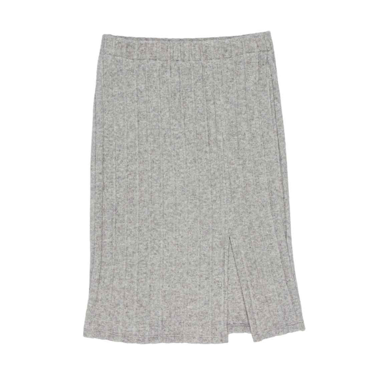 lulu by miss grant - GONNA GIRL