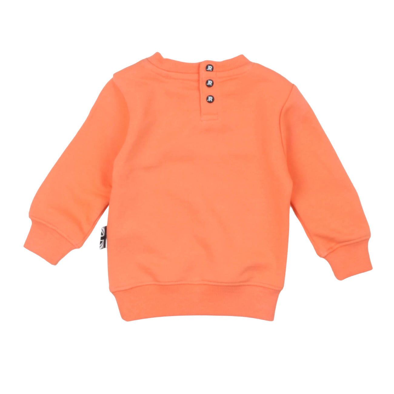 john richmond - Felpe