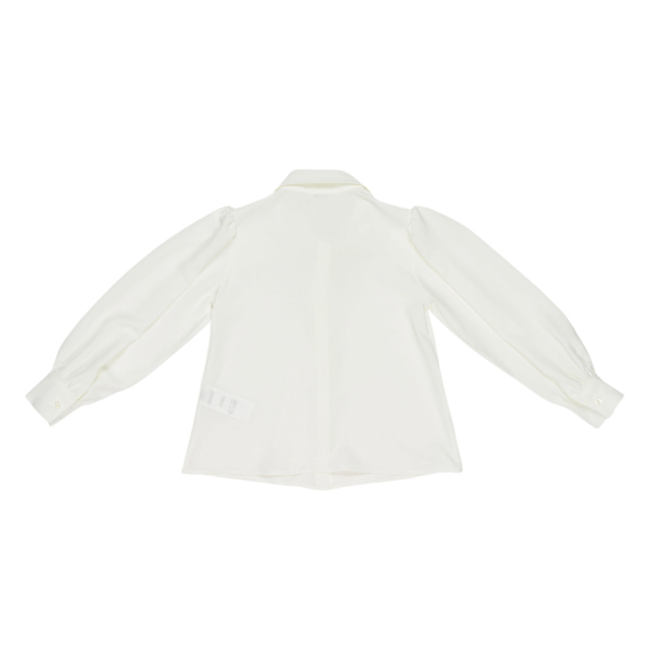 lulu by miss grant - CAMICIA GIRL