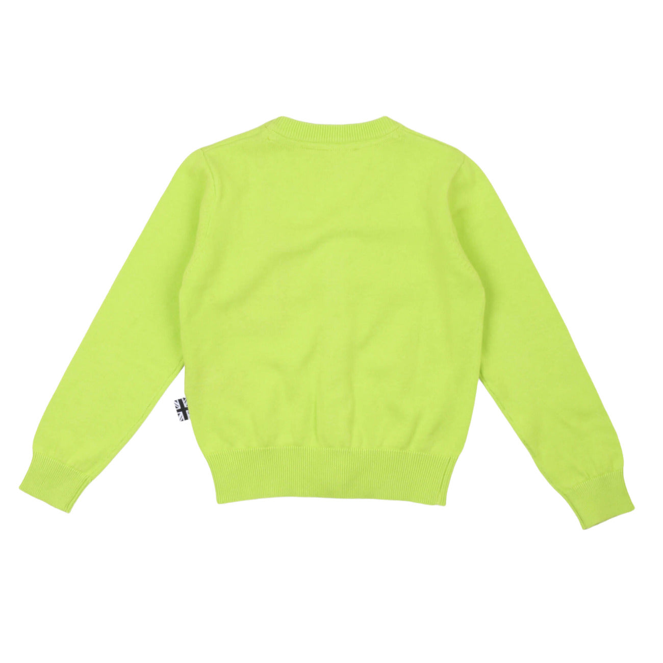 john richmond - CARDIGAN FAURO