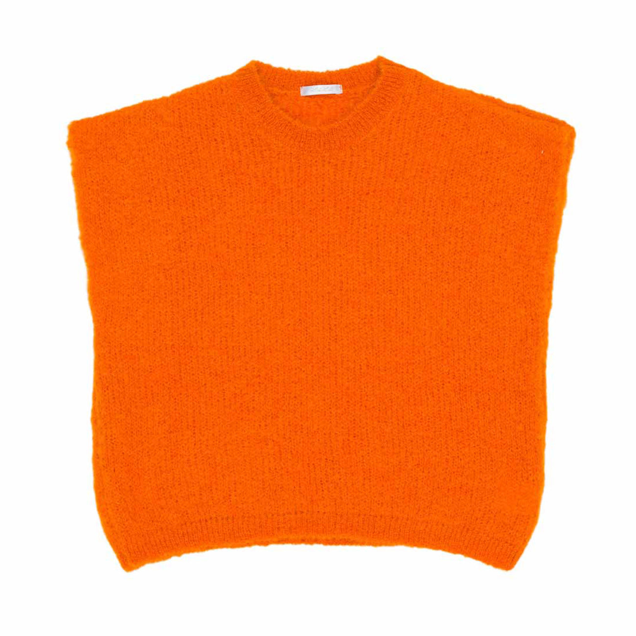 lulu by miss grant - MAGLIA GIRL