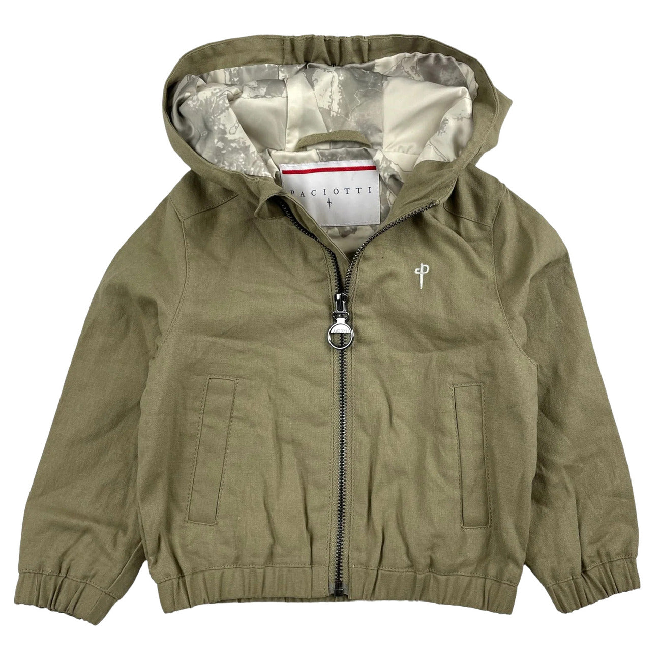 paciotti - Giacche