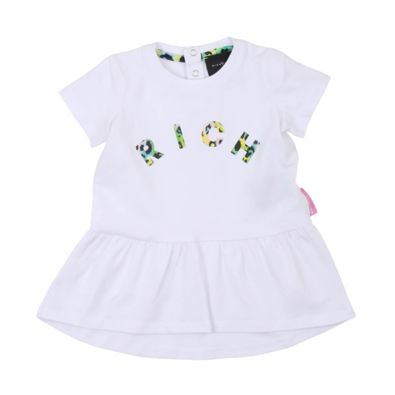 john richmond - VESTITO HYUGA