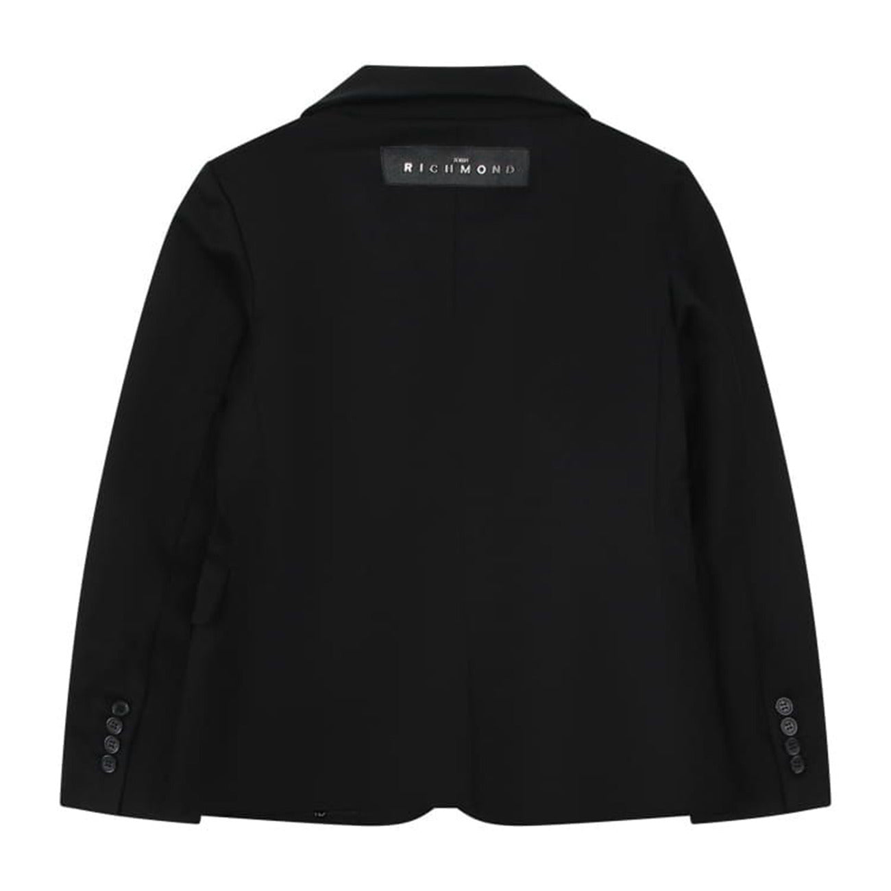 john richmond - Giacche