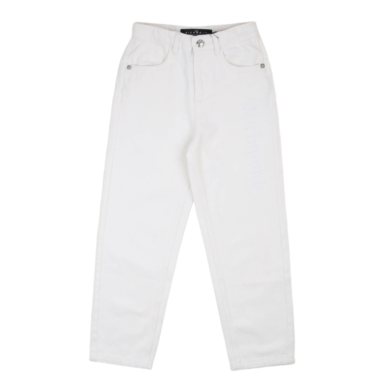 john richmond - JEANS SALEM