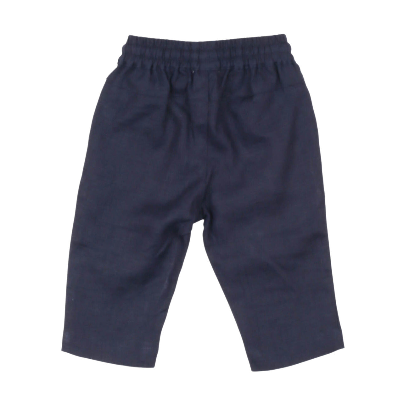 trussardi - Pantaloni