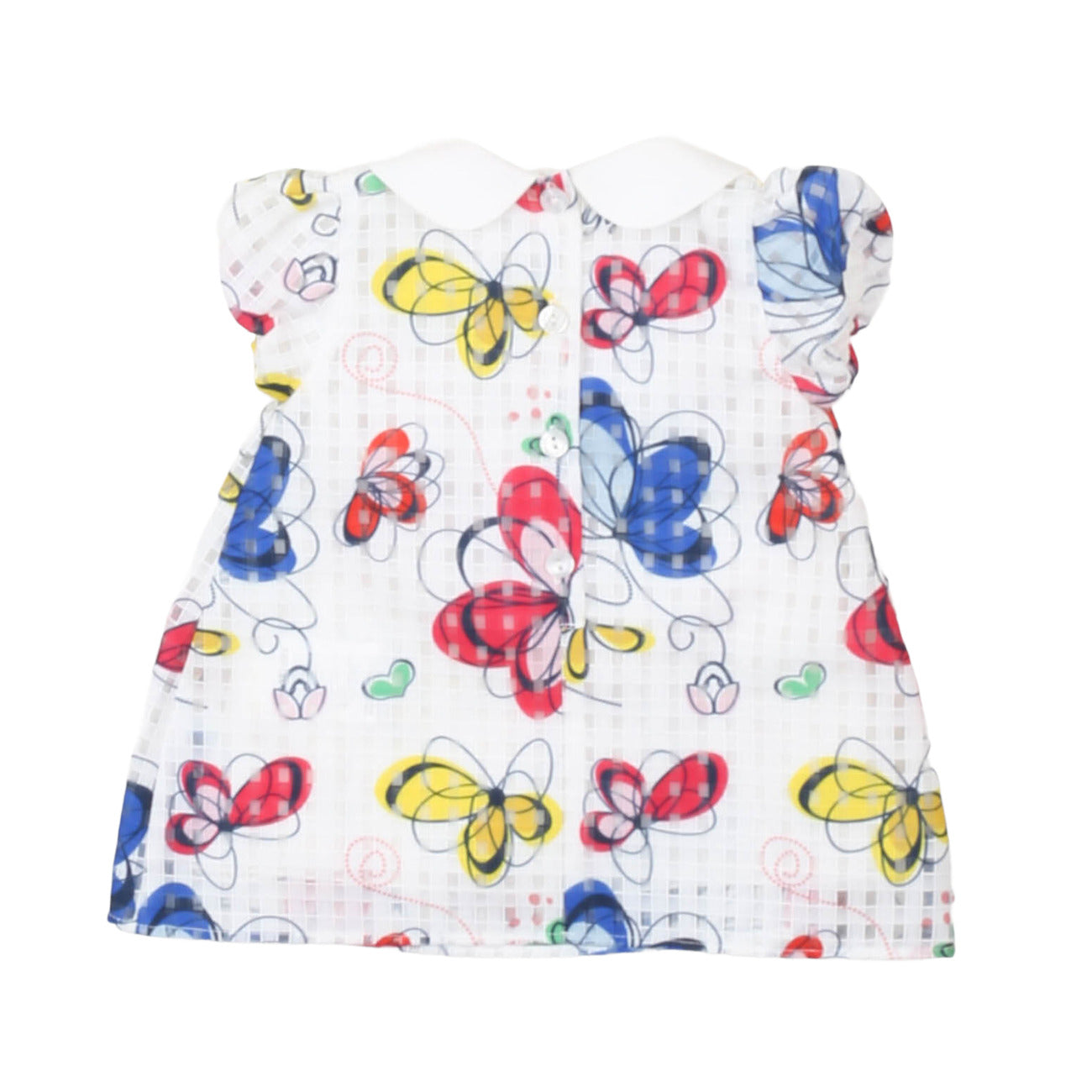 carlo pignatelli - ABITO