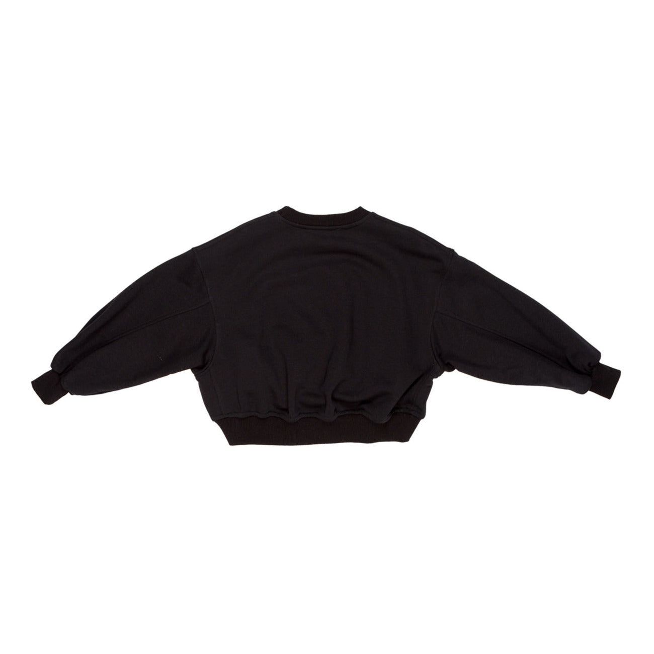 lulu by miss grant - FELPA GIRL