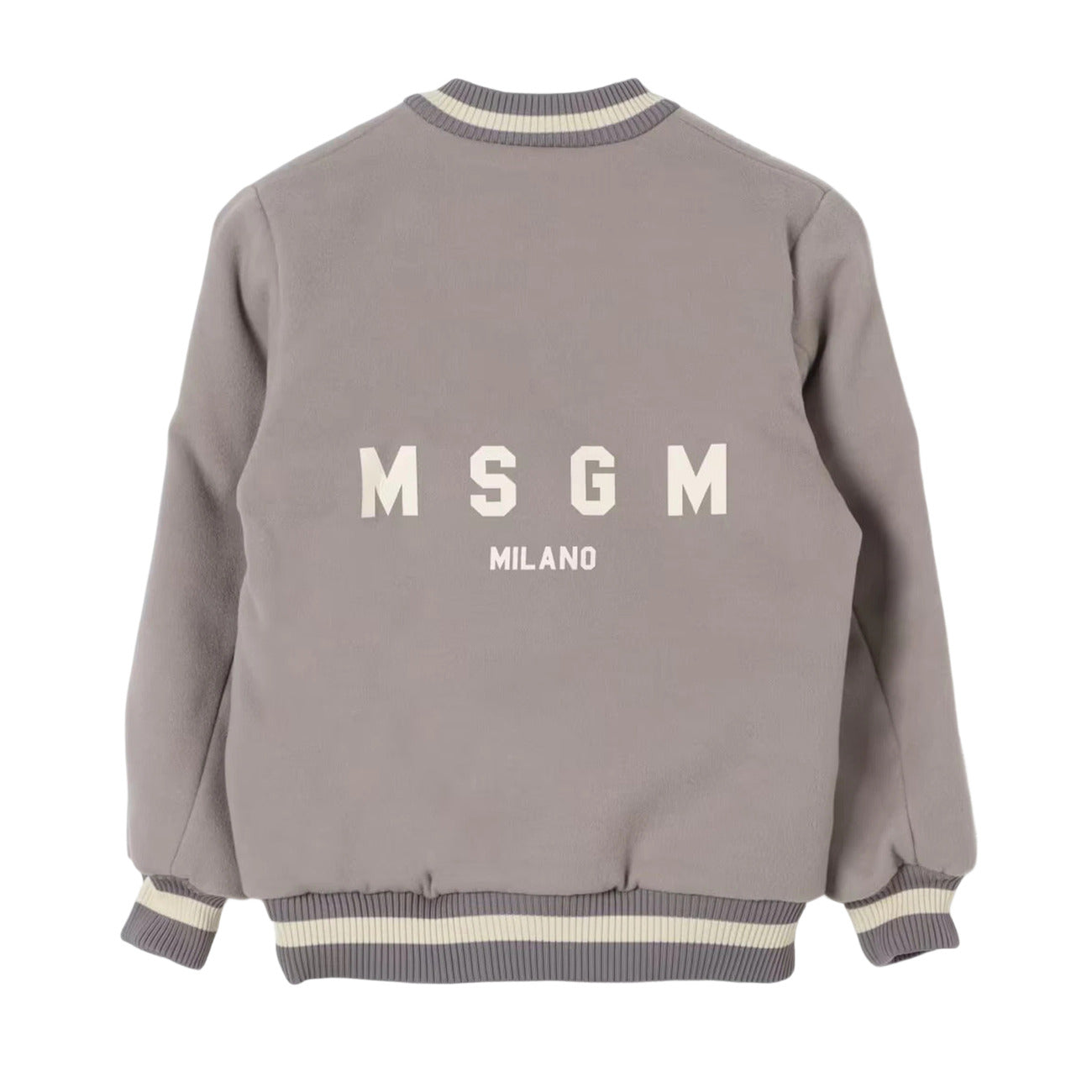 msgm - Giacche