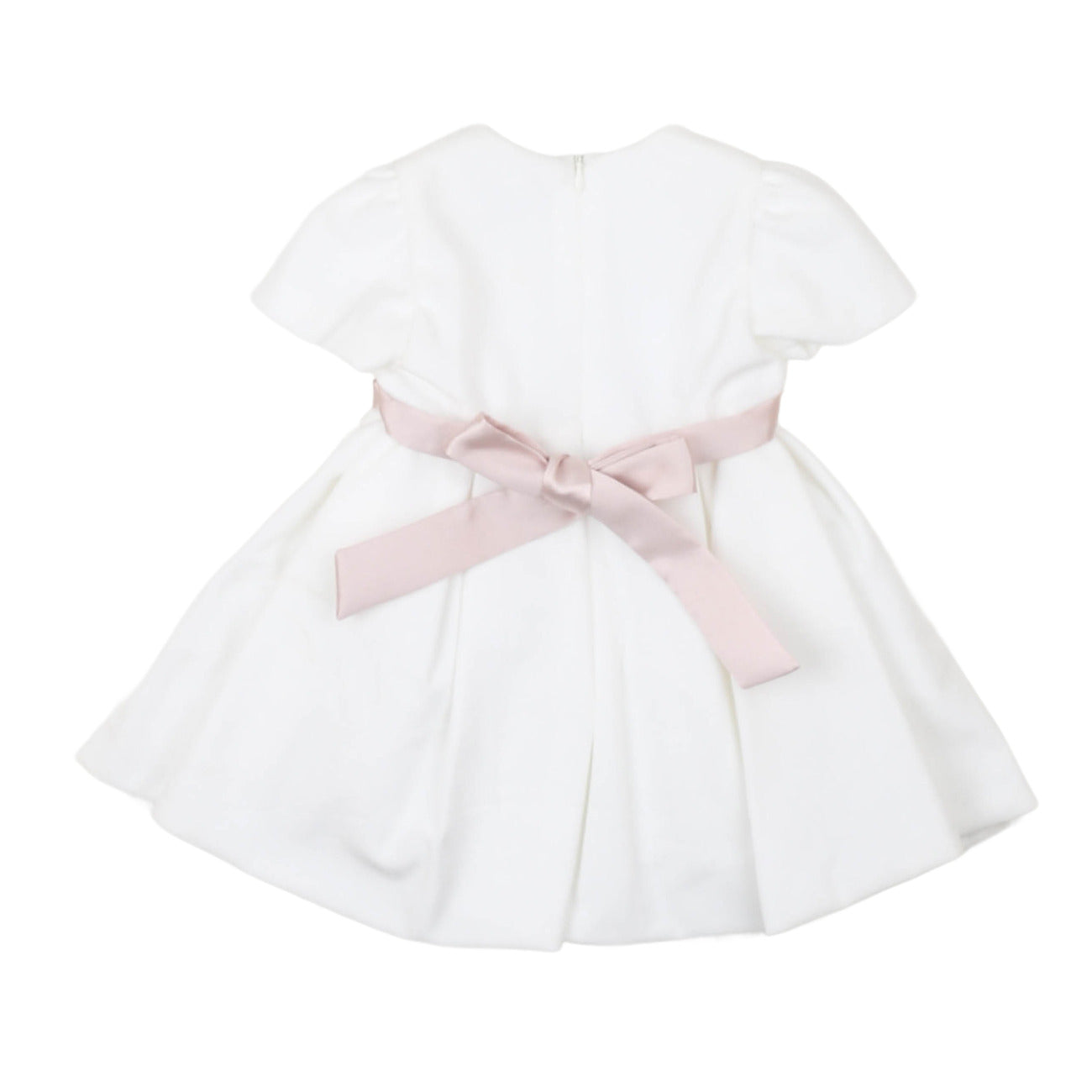 carlo pignatelli - ABITINO VELLUTO E MIKADO