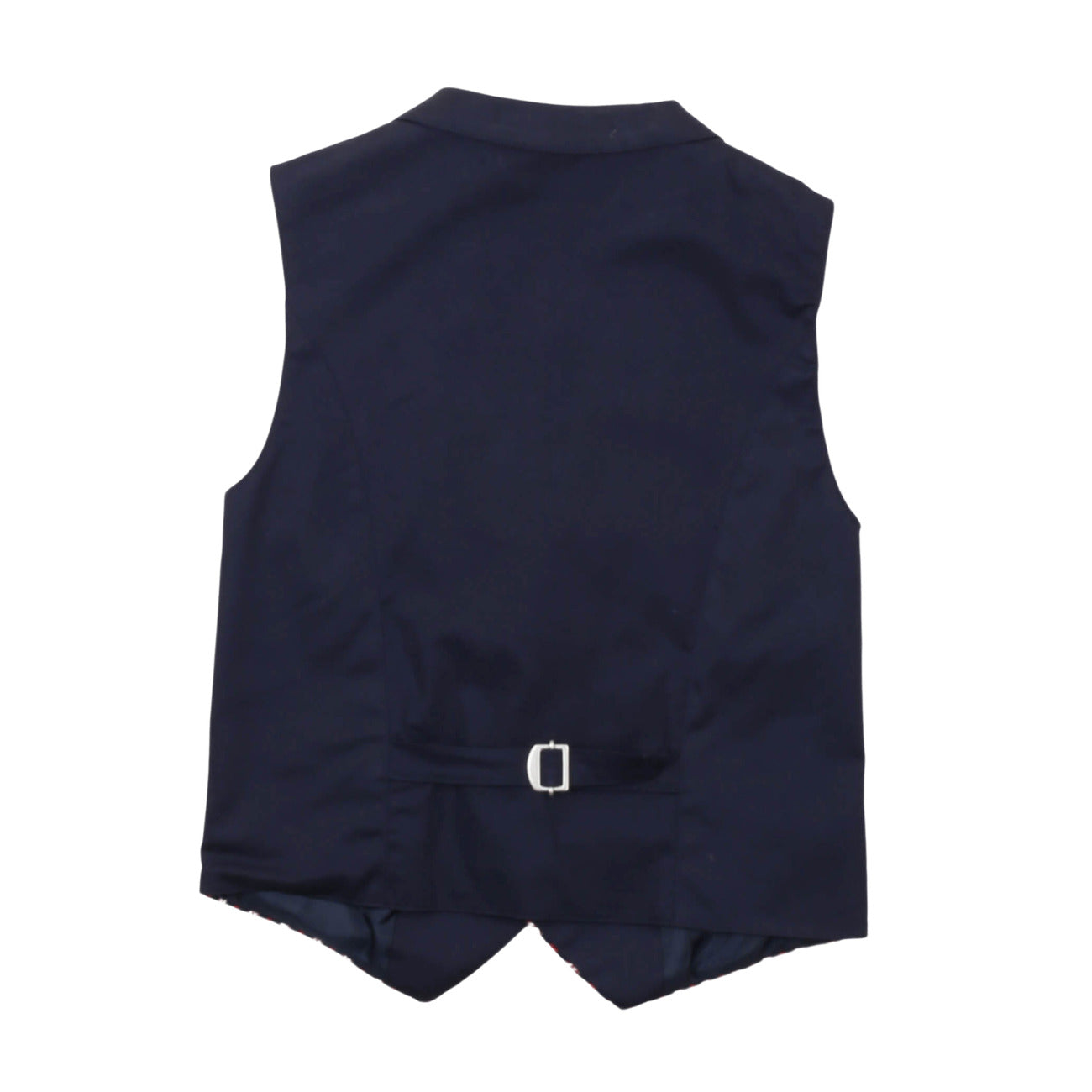 carlo pignatelli - GILET