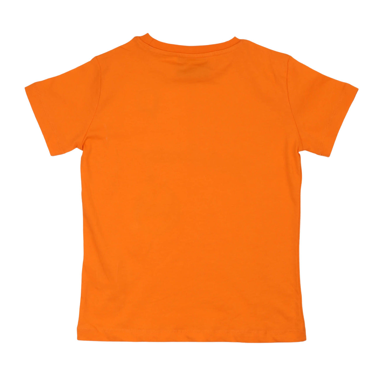 iceberg - T-SHIRT M/M