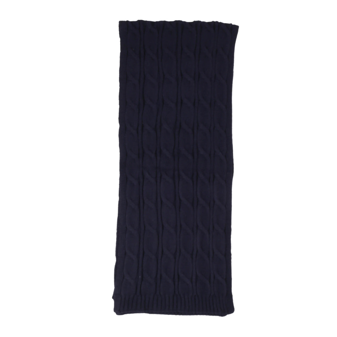 jeckerson - Sciarpe E Foulard