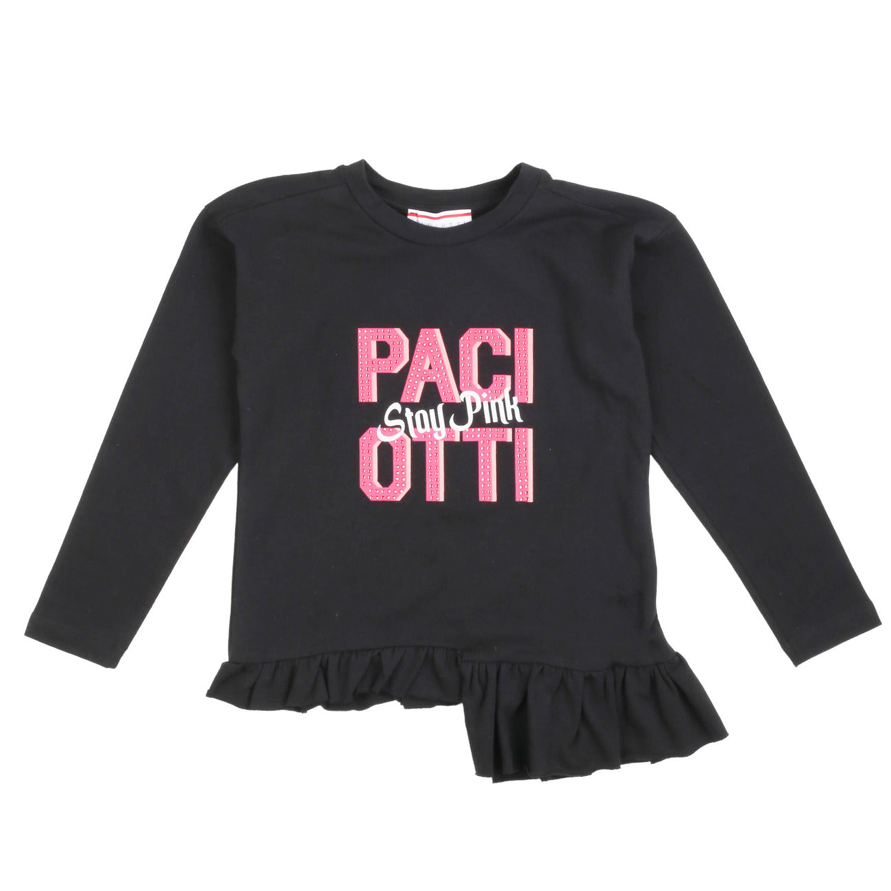 paciotti - T-shirt