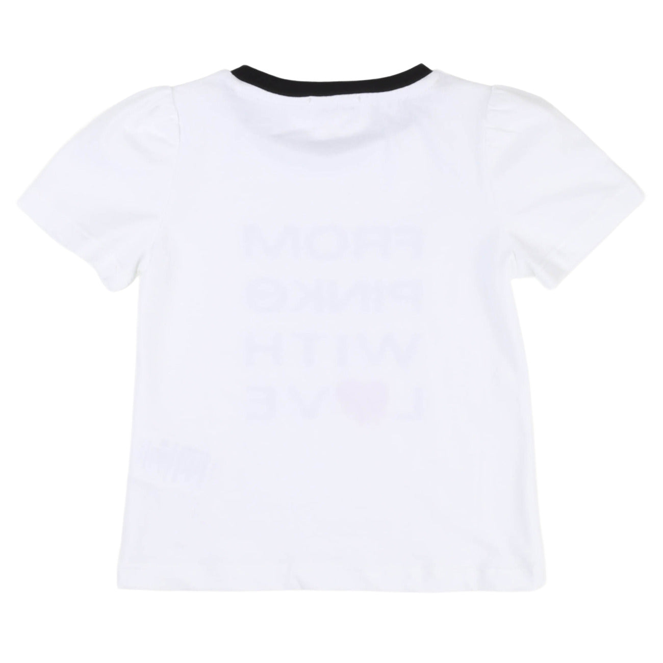 pinko - T-shirt