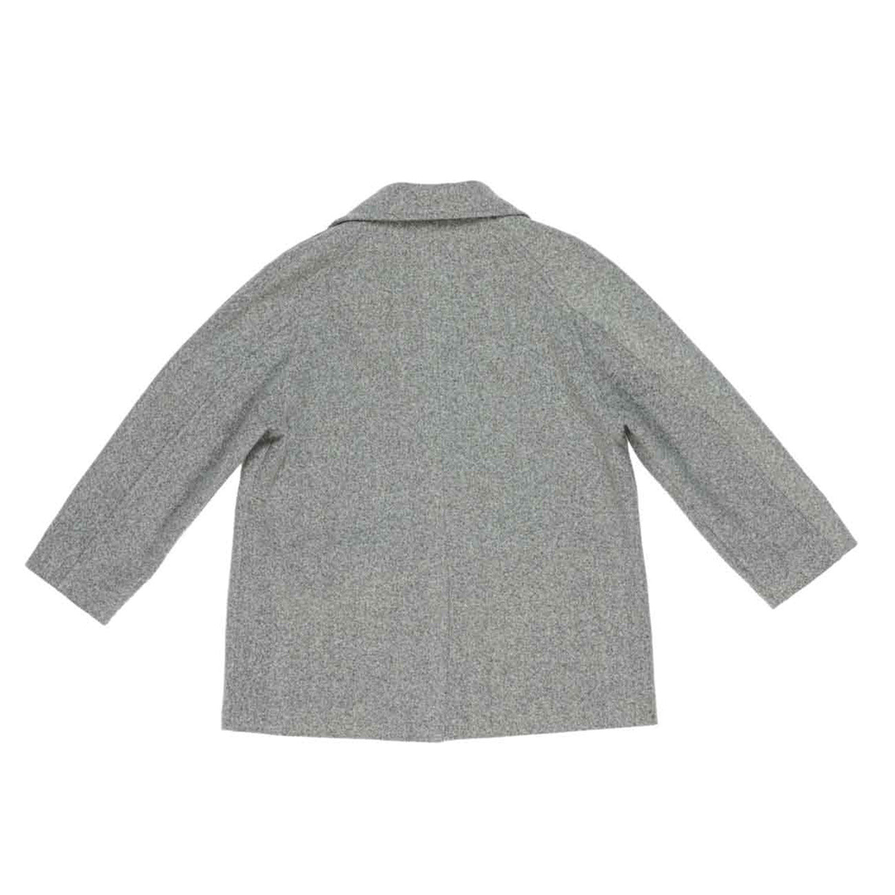 lulu by miss grant - CAPPOTTO GIRL