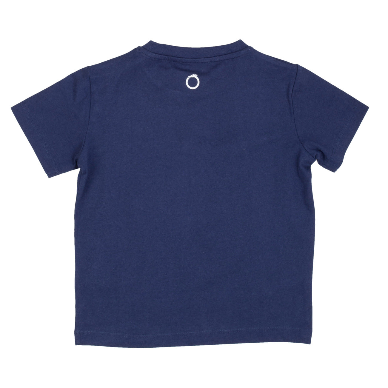 trussardi - T-shirt