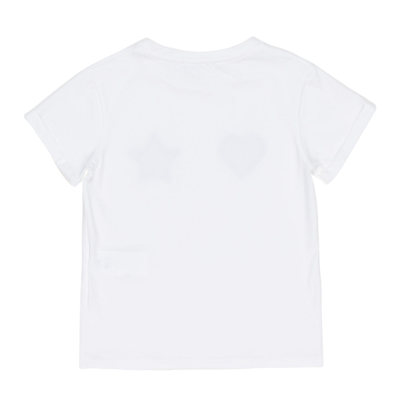 lulu by miss grant - T-SHIRT GIRL