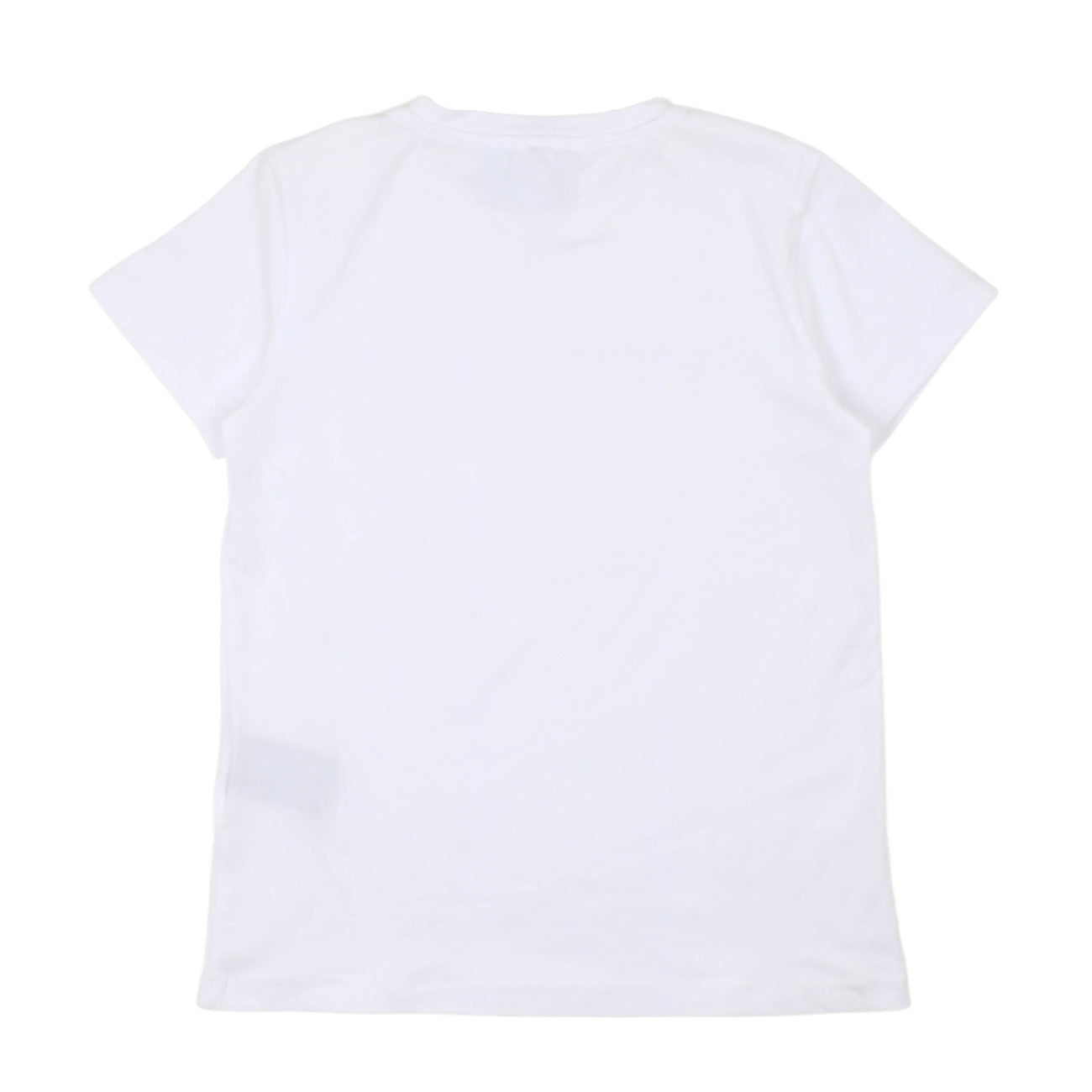 john richmond - T-SHIRT NOLLY()