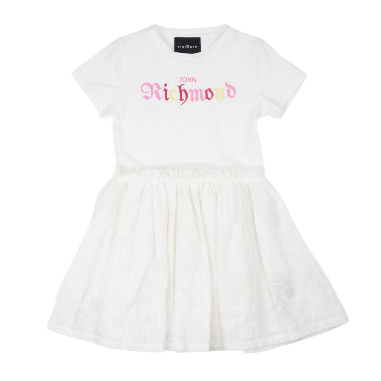 john richmond - VESTITO ERYD