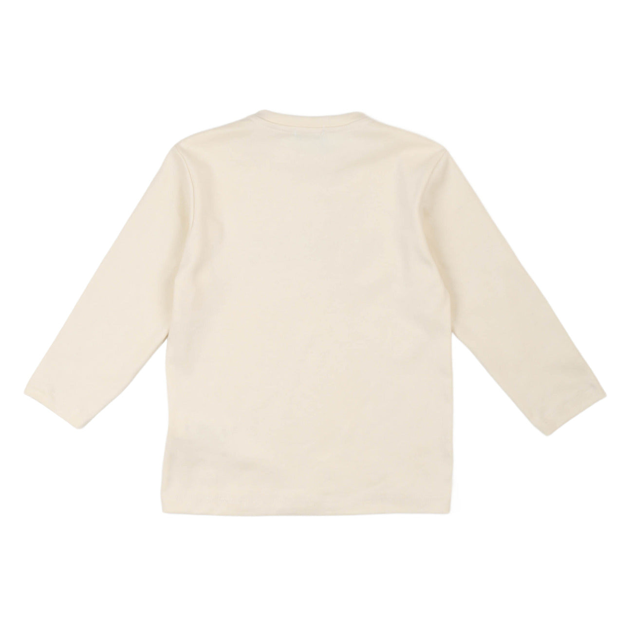 refrigiwear - T-shirt