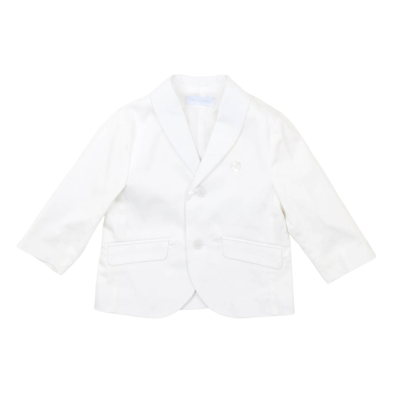 carlo pignatelli - GIACCA