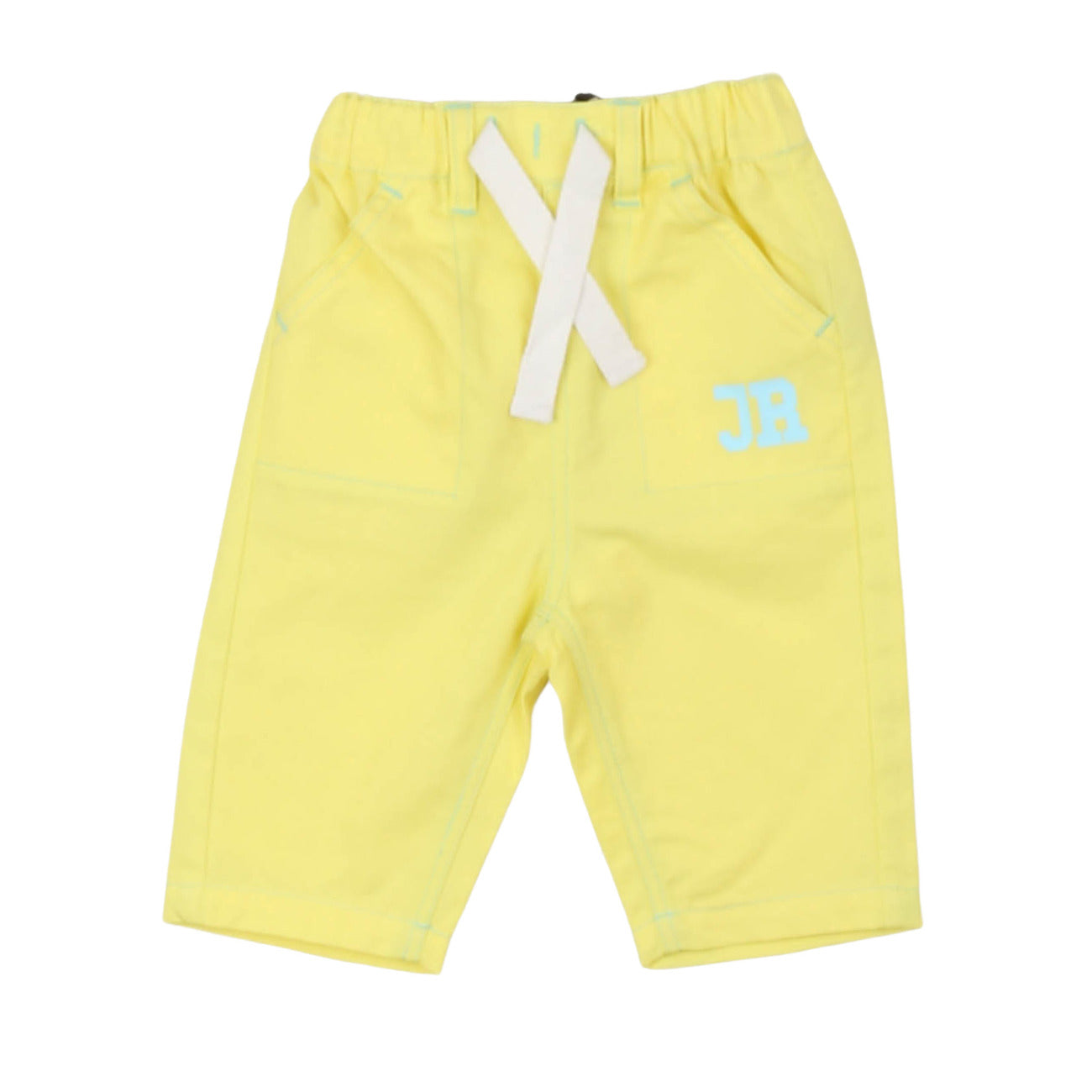 john richmond - Pantaloni