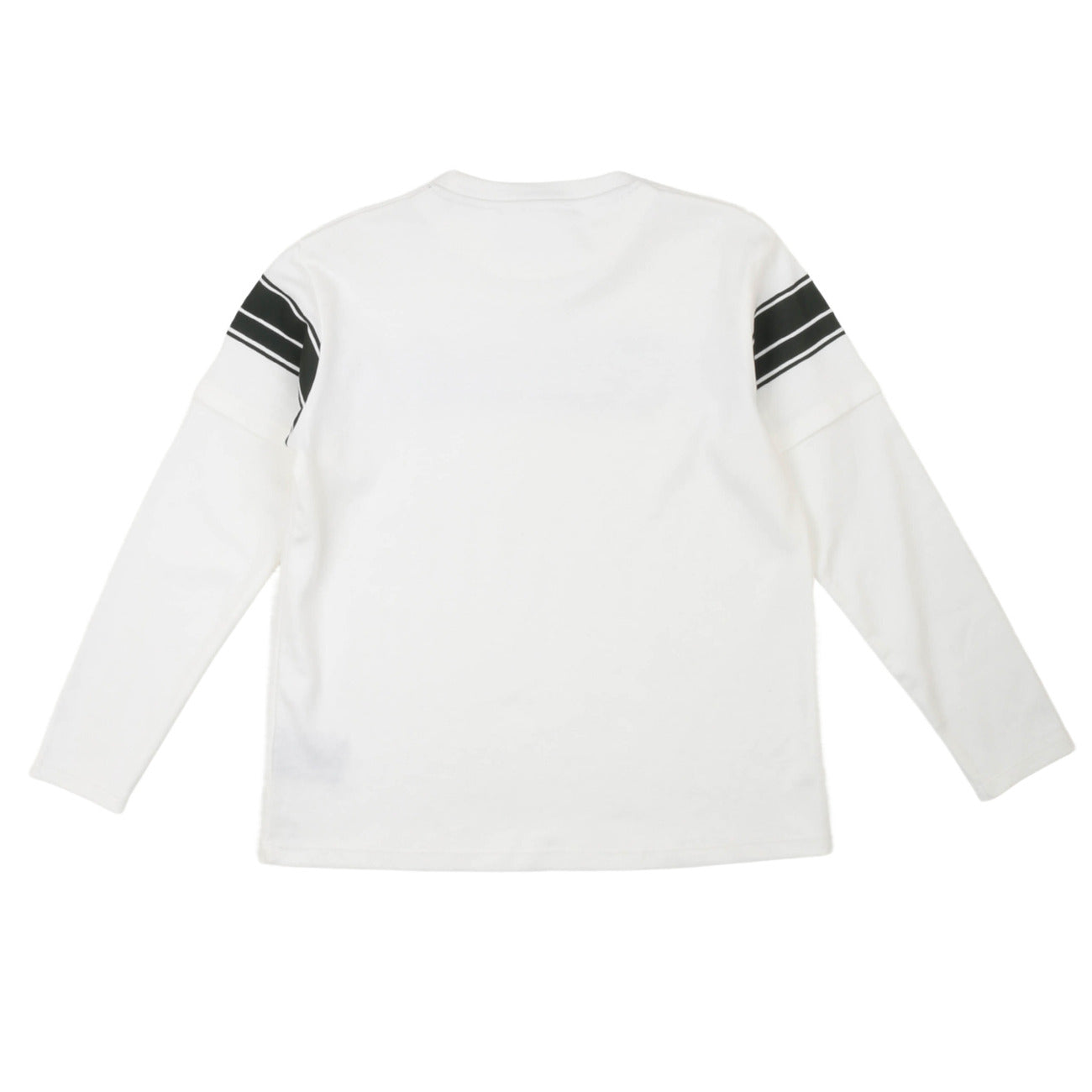 trussardi - T-SHIRT ANISLE