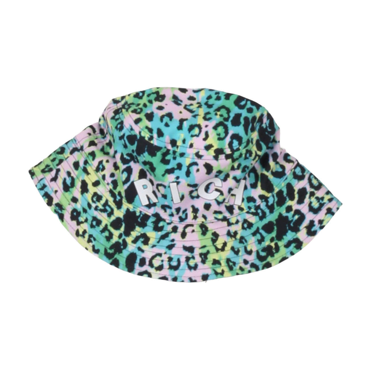 john richmond - Cappelli