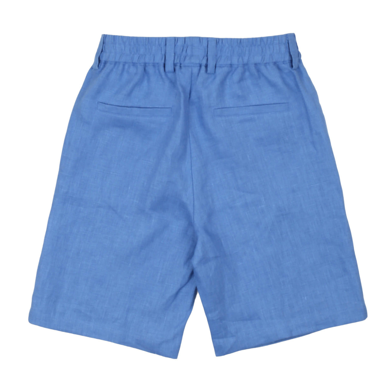 trussardi - BERMUDA NAUTA