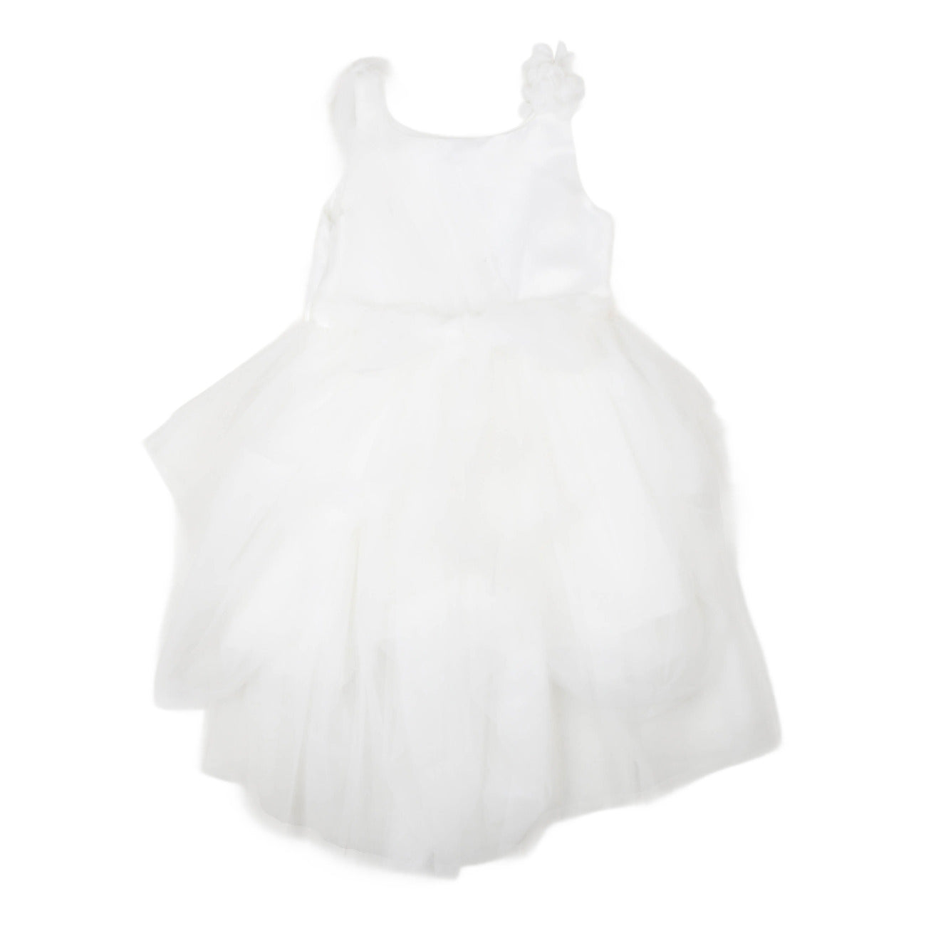 carlo pignatelli - ABITO