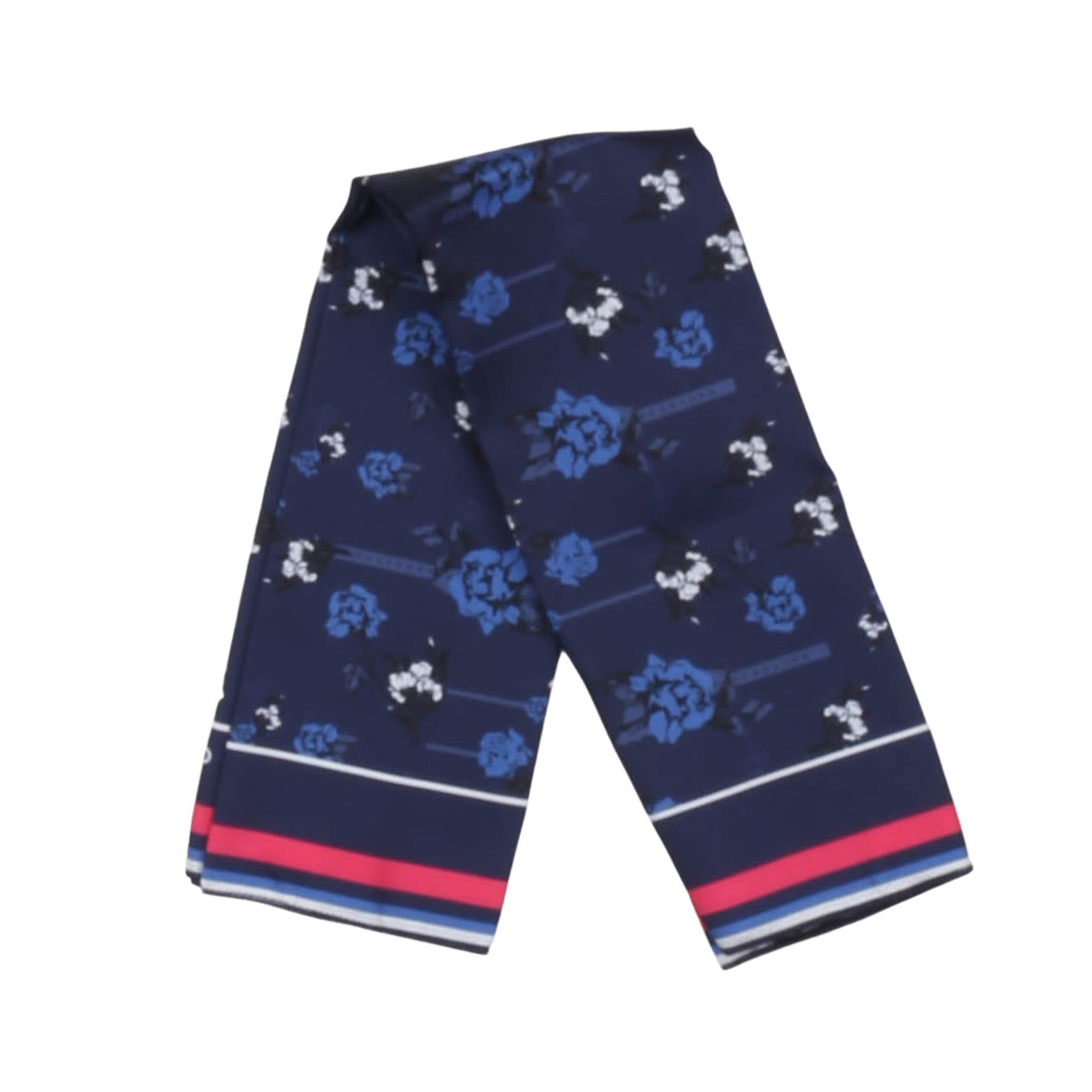 paciotti - Sciarpe E Foulard