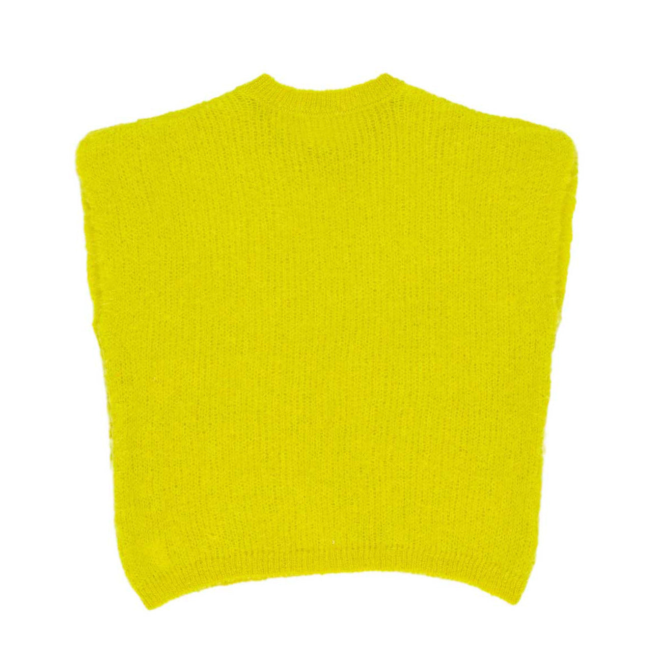 lulu by miss grant - MAGLIA GIRL