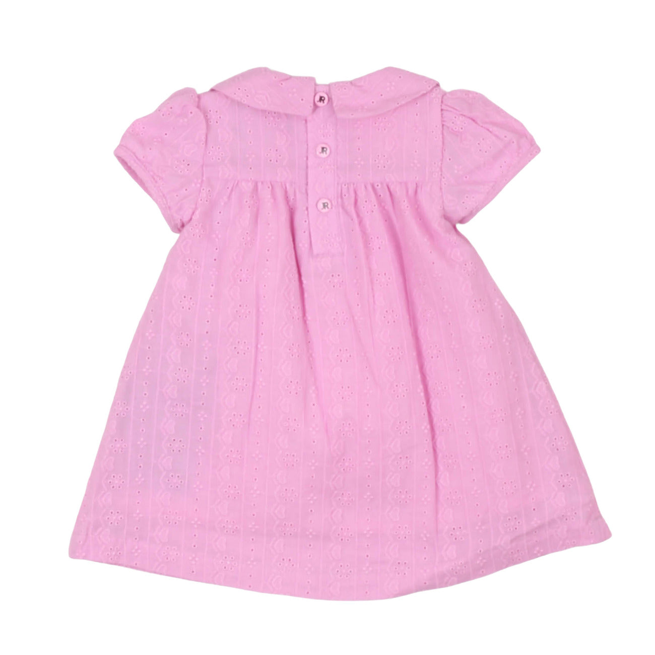 john richmond - VESTITO KUSTA