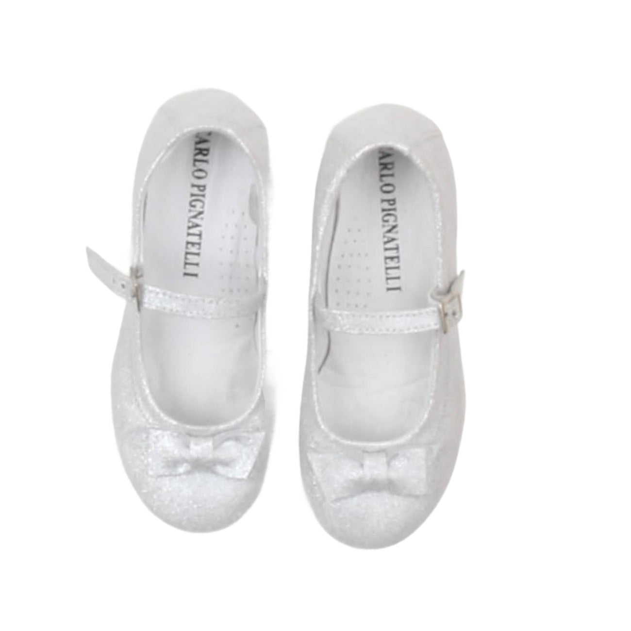 carlo pignatelli - BALLERINA