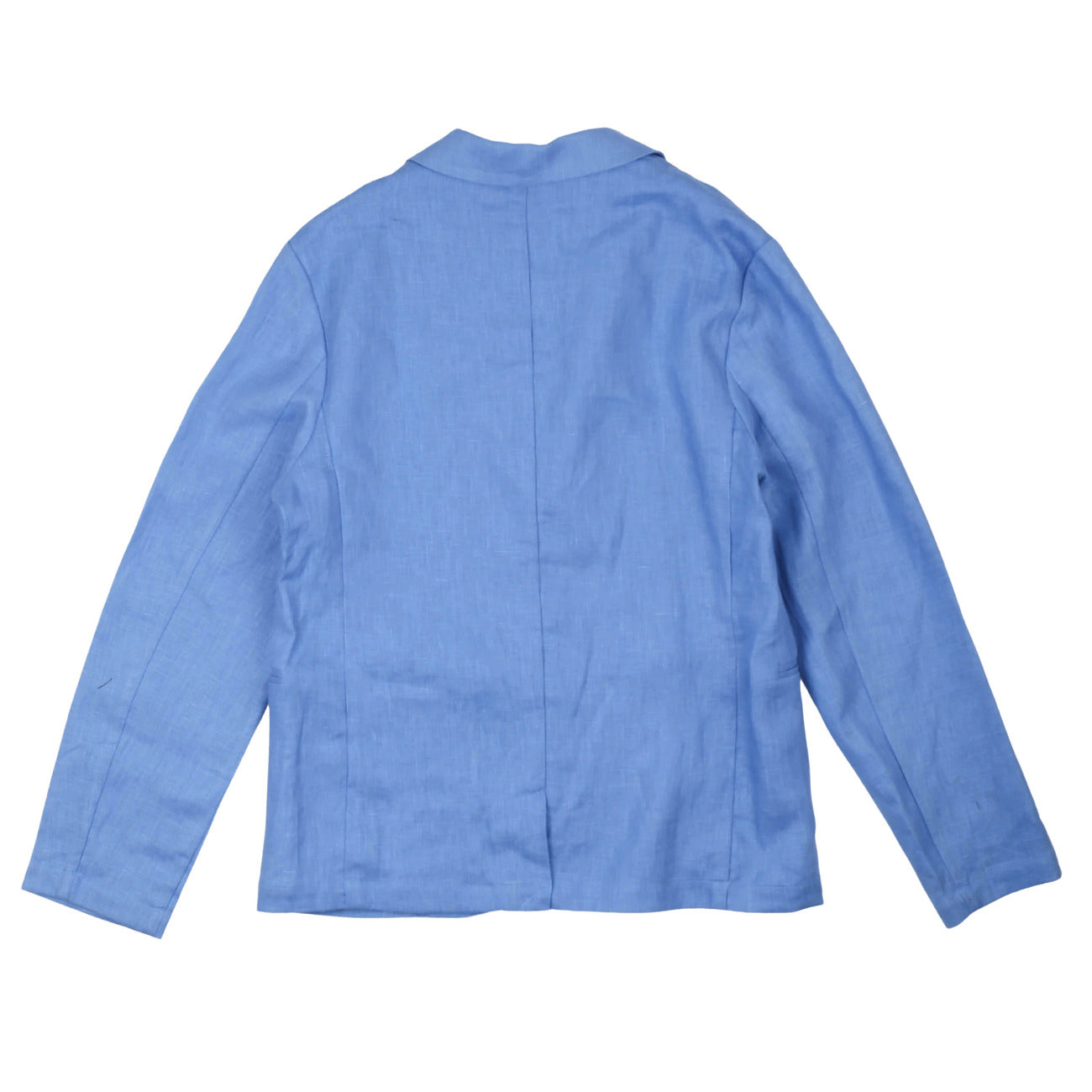 trussardi - GIACCA GESES