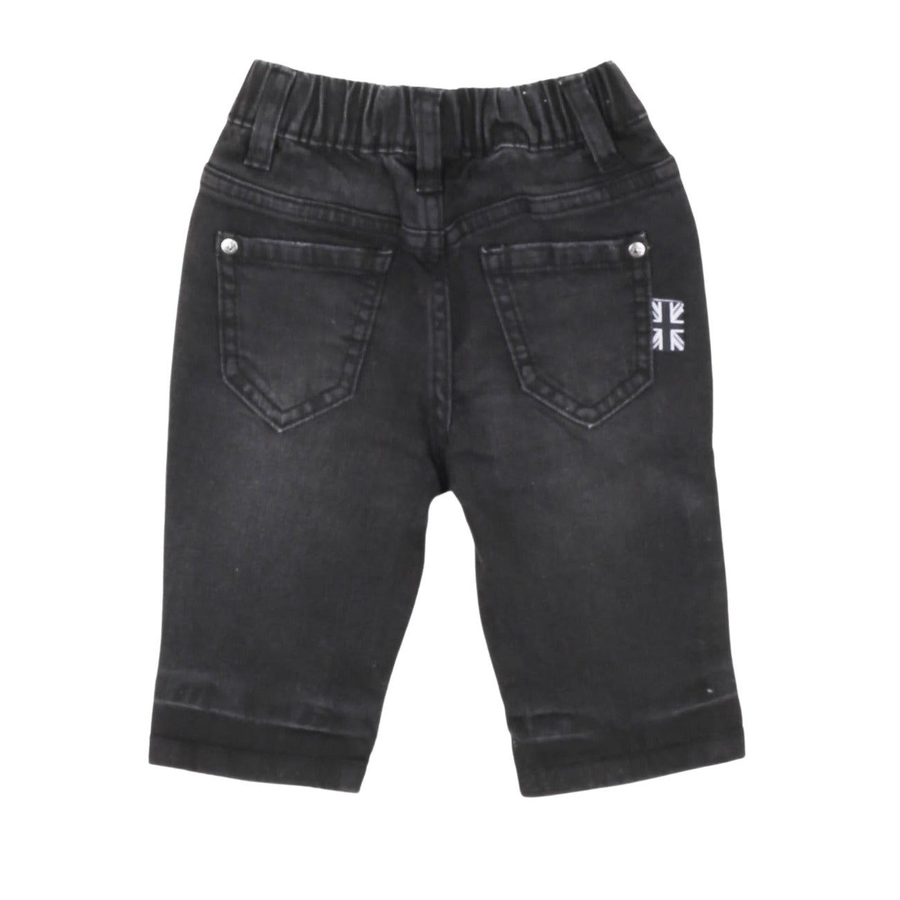 john richmond - JEANS KANSAI