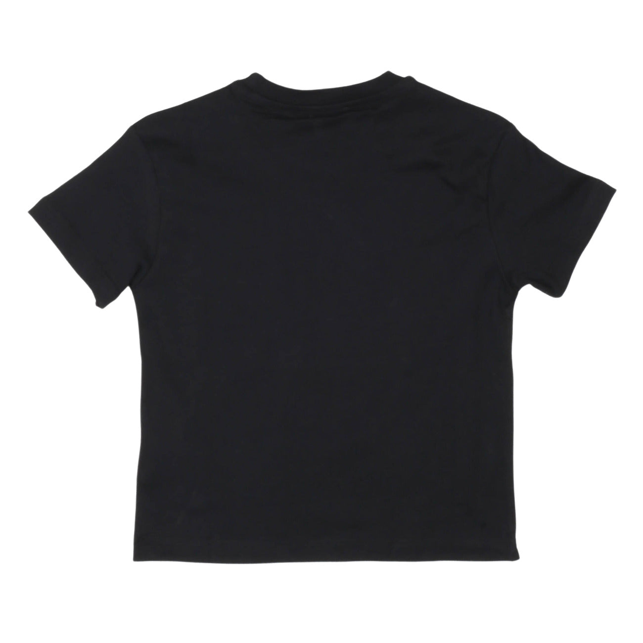 msgm - T-shirt