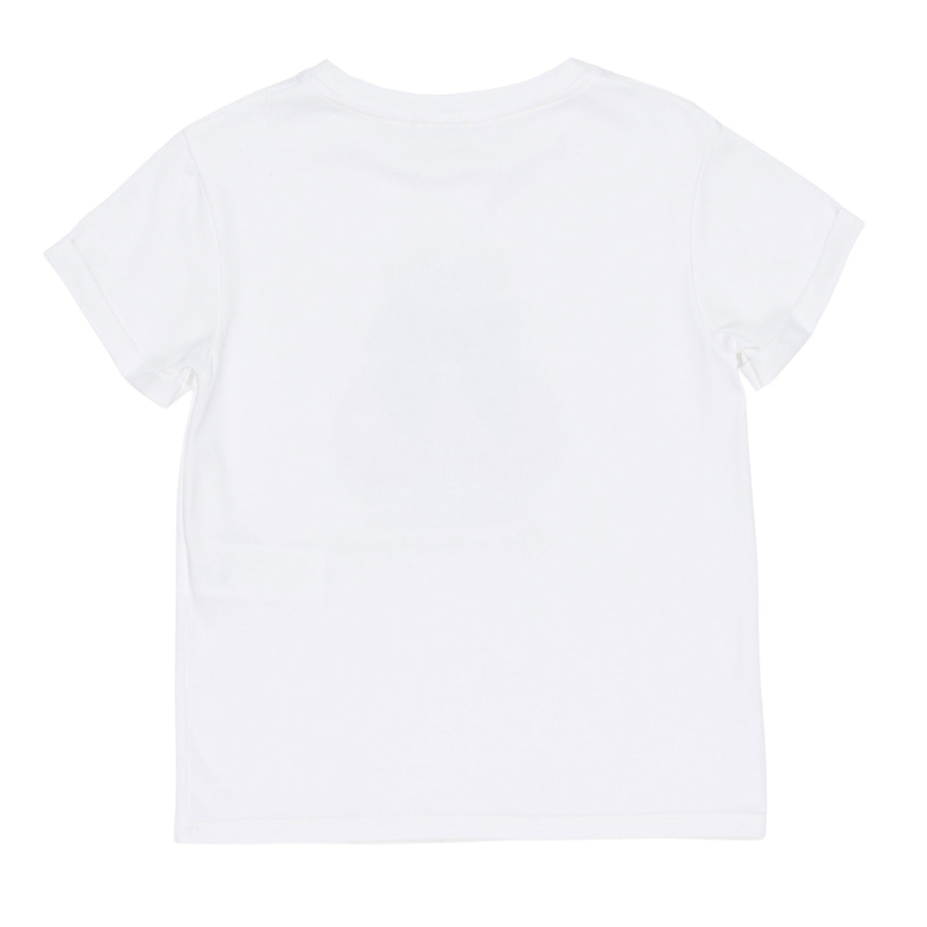 lulu by miss grant - T-SHIRT GIRL