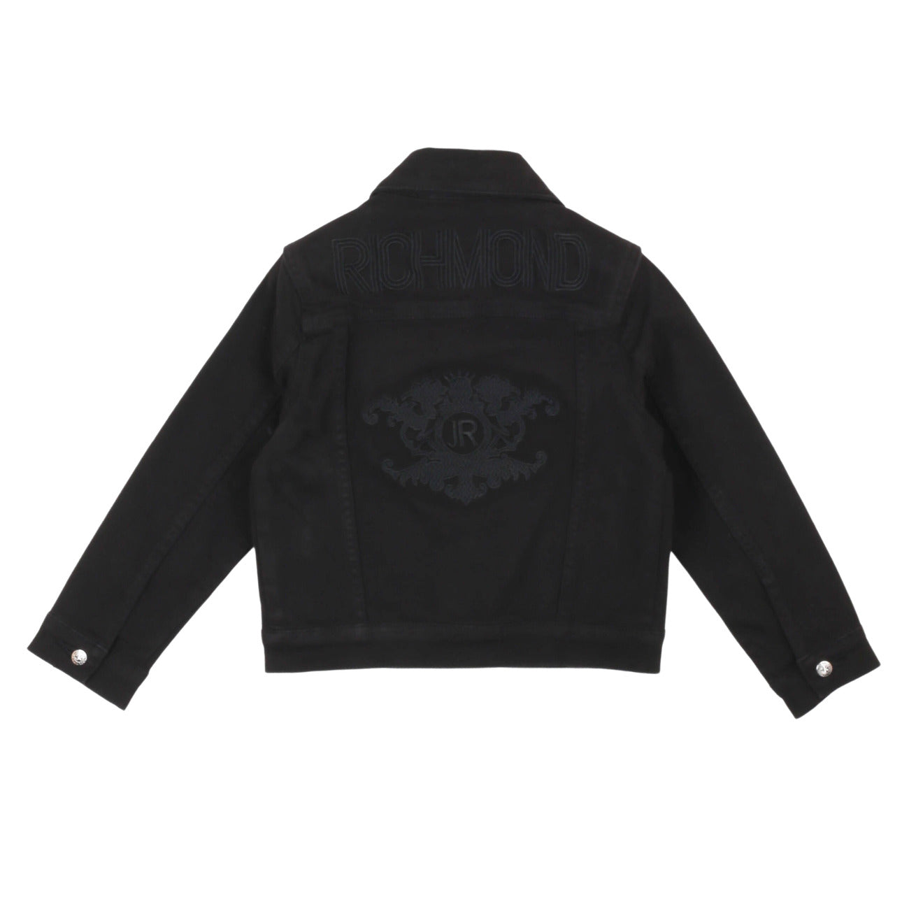 john richmond - Giacche