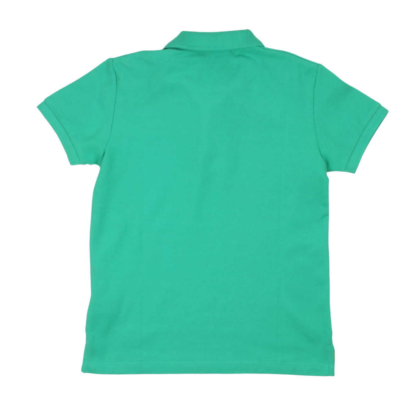 trussardi - POLO ANSAB-B