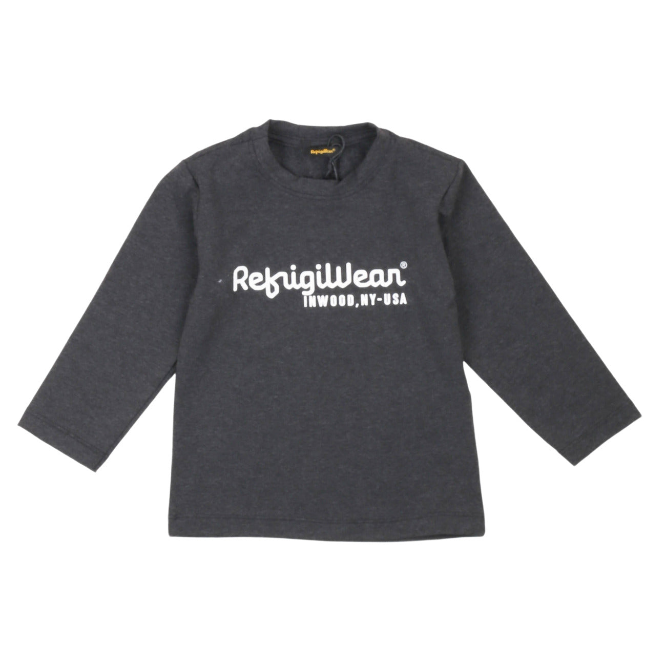 refrigiwear - T-shirt