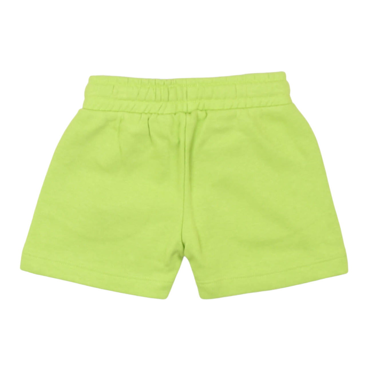 john richmond - BERMUDA FELPA MINER