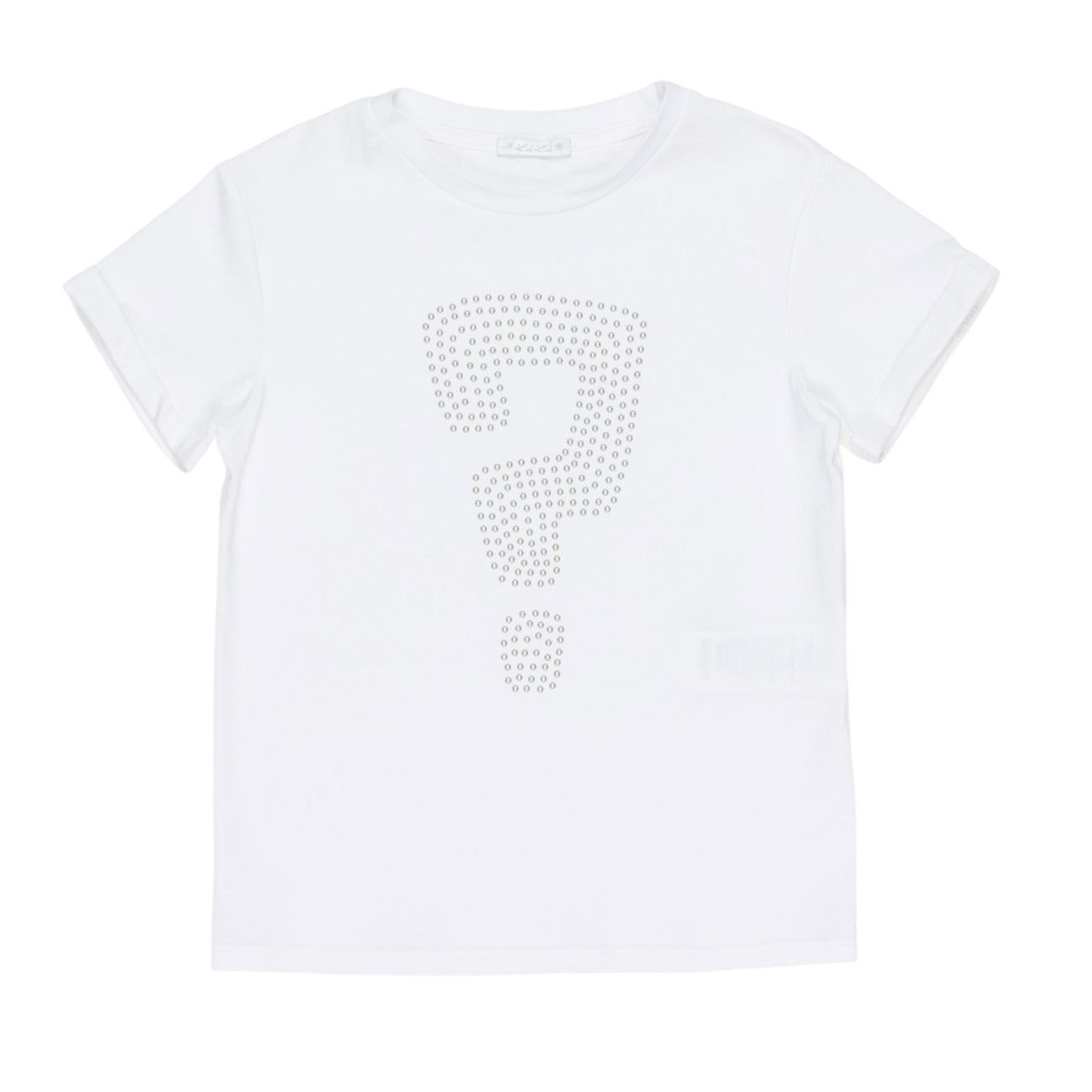 lulu by miss grant - T-SHIRT GIRL