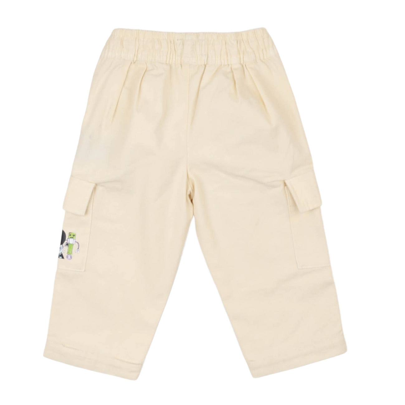 john richmond - PANTALONI FABRIANO