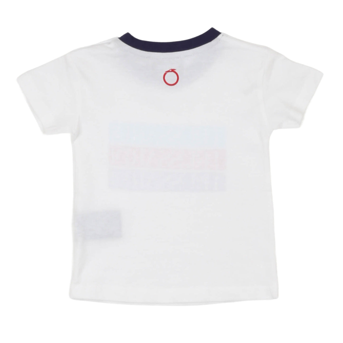 trussardi - T-SHIRT CORIS()