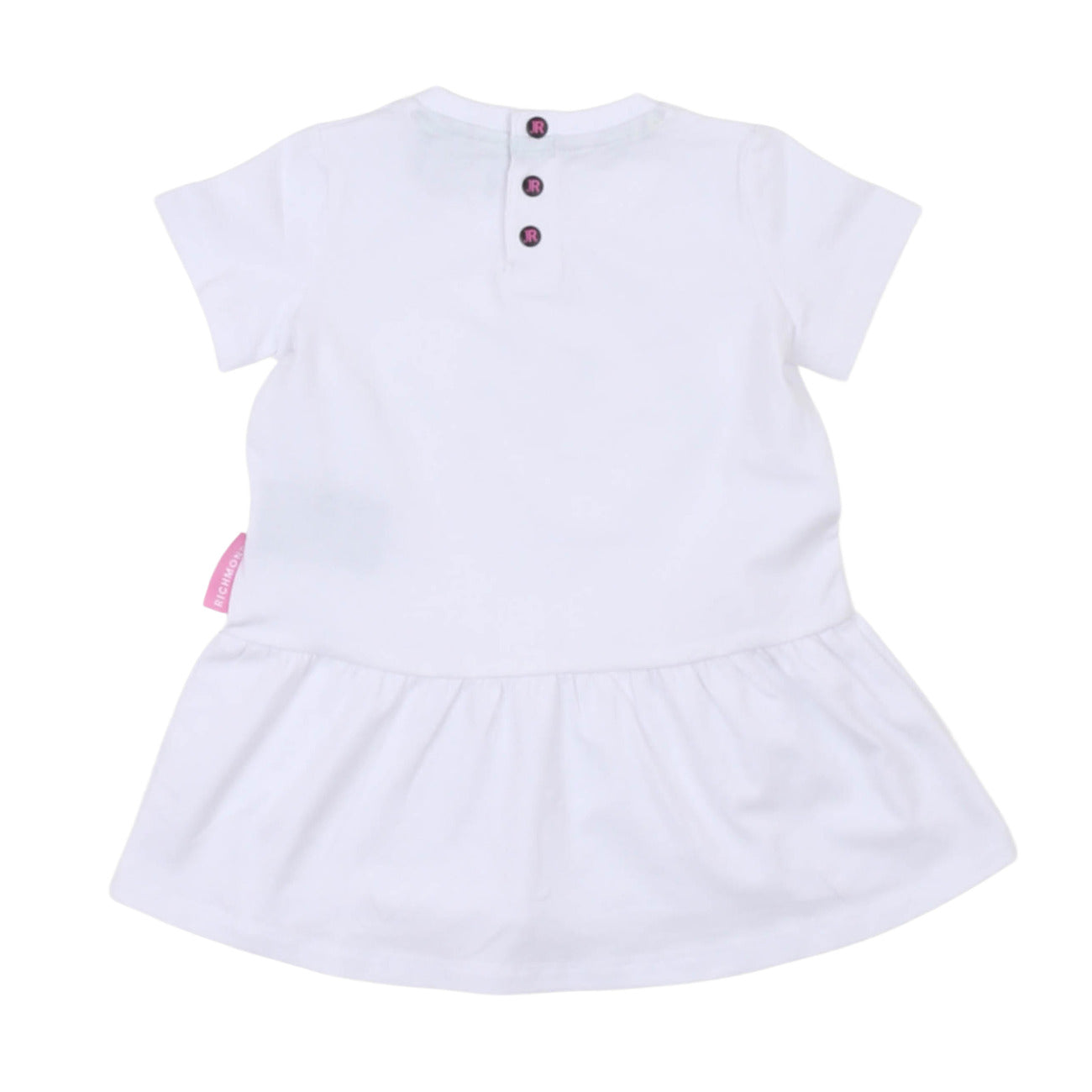 john richmond - VESTITO HYUGA